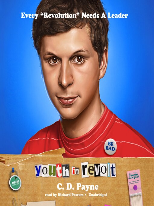 Click image to view full cover